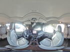 2022 Toyota Sienna Xle 8-passenger Gray vin: 5TDYRKEC0NS106816