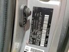 2023 Toyota Sienna Silver vin: 5TDYRKEC0PS171765