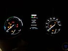 2024 Toyota Sienna Xle Black vin: 5TDYRKEC0RS205982