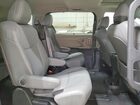 2024 Toyota Sienna Xle Black vin: 5TDYRKEC0RS205982