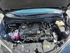 2026 Toyota Sienna Xle 8-passenger Black vin: 5TDYRKEC0TS294086 2026 Toyota Sienna Xle 8-passenger Black vin: 5TDYRKEC0TS294086