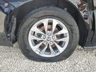 2026 Toyota Sienna Xle 8-passenger Black vin: 5TDYRKEC0TS294086 Damage: Right Rocker Panel, Dent(S) W/ Paint Dmg, 3 To 4 Inches 2026 Toyota Sienna Xle 8-passenger Black vin: 5TDYRKEC0TS294086 Damage: Right Rocker Panel, Dent(S) W/ Paint Dmg, 3 To 4 Inches