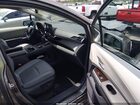 2024 Toyota Sienna Xle Серый vin: 5TDYRKEC1RS187380