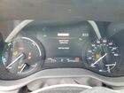 2025 Toyota Sienna Xle 8-passenger Charcoal vin: 5TDYRKEC1SS257109