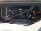 2026 Toyota Sienna Xle 8-passenger Black vin: 5TDYRKEC1TS294176