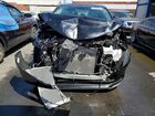 2026 Toyota Sienna Xle 8-passenger Black vin: 5TDYRKEC1TS294176