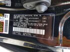2026 Toyota Sienna Xle 8-passenger Black vin: 5TDYRKEC1TS294176