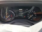 2026 Toyota Sienna Xle 8-passenger Black vin: 5TDYRKEC1TS294176 Damage: Warning Light - Engine, On, Unacceptable