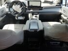 2026 Toyota Sienna Xle 8-passenger Black vin: 5TDYRKEC1TS294176 Damage: Airbag - Front Right, Deployed, Replacement Required