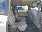 2023 Toyota Sienna Xle 8-passenger White vin: 5TDYRKEC2PS155941 2023 Toyota Sienna Xle 8-passenger White vin: 5TDYRKEC2PS155941