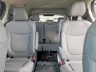 2023 Toyota Sienna Xle 8-passenger White vin: 5TDYRKEC2PS155941 2023 Toyota Sienna Xle 8-passenger White vin: 5TDYRKEC2PS155941