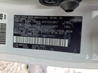2023 Toyota Sienna Xle 8-passenger White vin: 5TDYRKEC2PS155941 2023 Toyota Sienna Xle 8-passenger White vin: 5TDYRKEC2PS155941