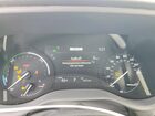 2025 Toyota Sienna Xle 8-passenger White vin: 5TDYRKEC2SS289437