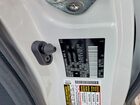 2025 Toyota Sienna Xle 8-passenger White vin: 5TDYRKEC2SS289437