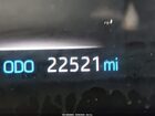 2023 Toyota Sienna Xle Синий vin: 5TDYRKEC4PS139546
