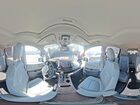 2021 Toyota Sienna Xle 7-passenger Green vin: 5TDYRKEC5MS016981 2021 Toyota Sienna Xle 7-passenger Green vin: 5TDYRKEC5MS016981