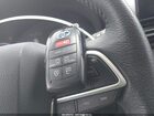 2021 Toyota Sienna Xle Green vin: 5TDYRKEC7MS074509
