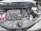 2021 Toyota Sienna Xle Green vin: 5TDYRKEC7MS074509