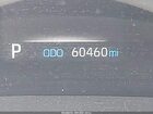 2021 Toyota Sienna Xle Green vin: 5TDYRKEC7MS074509