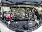 2021 Toyota Sienna Xle Белый vin: 5TDYRKECXMS039575 2021 Toyota Sienna Xle Белый vin: 5TDYRKECXMS039575