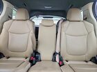 2021 Toyota Sienna Xle Белый vin: 5TDYRKECXMS039575 2021 Toyota Sienna Xle Белый vin: 5TDYRKECXMS039575