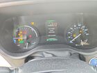 2021 Toyota Sienna Xle Белый vin: 5TDYRKECXMS039575 2021 Toyota Sienna Xle Белый vin: 5TDYRKECXMS039575