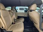 2021 Toyota Sienna Xle Белый vin: 5TDYRKECXMS039575 2021 Toyota Sienna Xle Белый vin: 5TDYRKECXMS039575