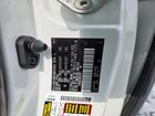 2021 Toyota Sienna Xle Белый vin: 5TDYRKECXMS039575 2021 Toyota Sienna Xle Белый vin: 5TDYRKECXMS039575