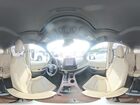 2021 Toyota Sienna Xle Белый vin: 5TDYRKECXMS039575 2021 Toyota Sienna Xle Белый vin: 5TDYRKECXMS039575