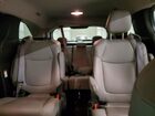 2025 Toyota Sienna Xle 7-passenger Black vin: 5TDYSKFC0SS224329 2025 Toyota Sienna Xle 7-passenger Black vin: 5TDYSKFC0SS224329