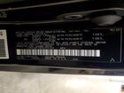 2025 Toyota Sienna Xle 7-passenger Black vin: 5TDYSKFC0SS224329 2025 Toyota Sienna Xle 7-passenger Black vin: 5TDYSKFC0SS224329