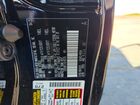 2025 Toyota Sienna Xle 7-passenger Черный vin: 5TDYSKFC1SS185704