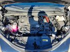 2025 Toyota Sienna Xle 7-passenger Черный vin: 5TDYSKFC1SS185704