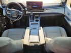 2025 Toyota Sienna Xle 7-passenger Черный vin: 5TDYSKFC1SS185704