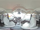 2026 Toyota Sienna Xle 7-passenger Белый vin: 5TDYSKFC2TS251775