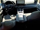 2026 Toyota Sienna Xle 7-passenger Gray vin: 5TDYSKFC3TS236511
