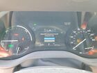 2026 Toyota Sienna Xle 7-passenger Gray vin: 5TDYSKFC3TS236511