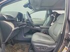 2021 Toyota Sienna Xle Серый vin: 5TDYSKFC7MS005046