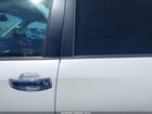 2016 Toyota Sequoia Platinum 5.7l V8 White vin: 5TDYY5G18GS066469