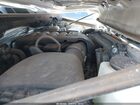 2016 Toyota Sequoia Platinum 5.7l V8 White vin: 5TDYY5G18GS066469