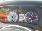 2017 Toyota Sienna Xle 8-passenger Синий vin: 5TDYZ3DC0HS791055