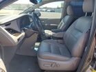 2017 Toyota Sienna Xle 8-passenger Серый vin: 5TDYZ3DC0HS896291