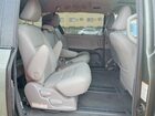 2018 Toyota Sienna Xle 8-passenger Gray vin: 5TDYZ3DC0JS942398