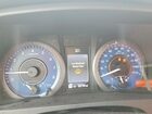 2018 Toyota Sienna Xle 8-passenger Gray vin: 5TDYZ3DC0JS942398