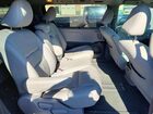 2020 Toyota Sienna Xle 8-passenger White vin: 5TDYZ3DC0LS055189