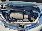 2020 Toyota Sienna Xle 8-passenger White vin: 5TDYZ3DC0LS055189