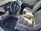 2020 Toyota Sienna Xle 8-passenger White vin: 5TDYZ3DC0LS055189