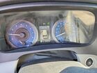 2020 Toyota Sienna Xle 8-passenger White vin: 5TDYZ3DC0LS055189