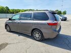 2020 Toyota Sienna Xle 8-passenger Gray vin: 5TDYZ3DC0LS075345 2020 Toyota Sienna Xle 8-passenger Gray vin: 5TDYZ3DC0LS075345