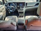 2020 Toyota Sienna Xle 8-passenger Gray vin: 5TDYZ3DC0LS075345 2020 Toyota Sienna Xle 8-passenger Gray vin: 5TDYZ3DC0LS075345